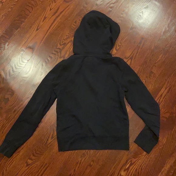 Abercrombie kids hoodie - Picture 2 of 4